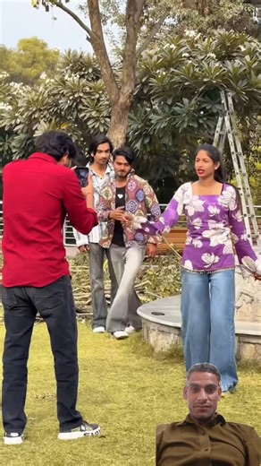 video ko pura Dekho MP3 mein aisa kya hai😱😱😂👍#song #newharyanvisong #bhojpurilove #viralsong