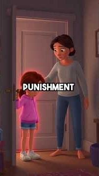 20-Second Hug Stops Your Child's Defiant Behavior (Science-Backed)