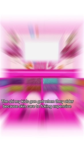 Affordable Skin Care Solutions for Kids