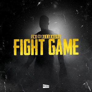 4K views · 164 reactions | SNI makes his return to EDMHouseNetwork with the incredible 'Fight Game' alongside DJ Alejandro! Pre-save here: https://bit.ly/3mBMYrY | EDMHouseNetwork | Facebook
