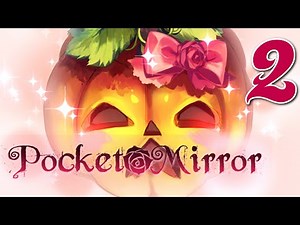 Pocket Mirror - A DEADLY DANCE, Manly Let's Play Pt.2