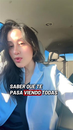 DropsOfPower #flyppppppppppppppppppppppppppppppp #livemusic #latinos #salvadoreña