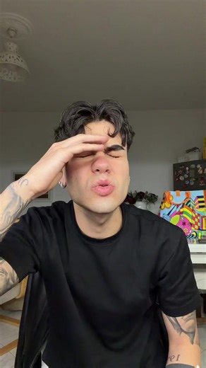 L’ha fatto di nuovo: Il ritorno di Ilverovitto!