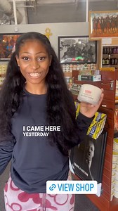 176K views · 17 reactions | Read caption for discount codes......