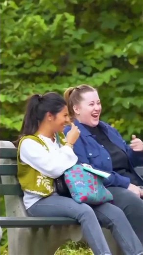 #fartprank #funnyprank #funnyvideo #viralvideo #viraltikto #farts #fartman #fyp #farting