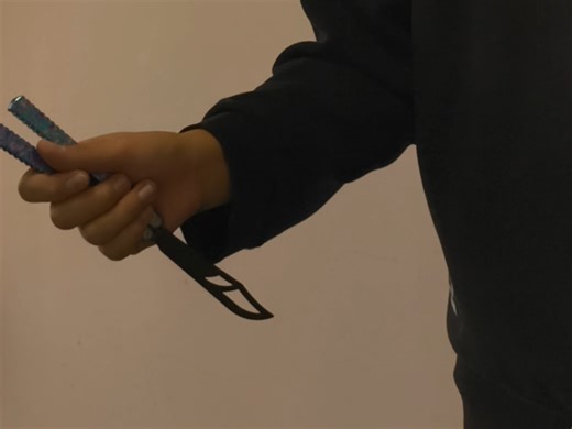 ?uid=4256317A514E336576456D78