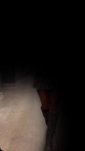 177 reactions · 9 comments | Little skirt moment.. Approve??  | J REY SOUL | Facebook