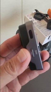 ENFITNIX RR01 Bike Radar - Lightest & Smallest Form Facter! #taichocyclist #enfitnixtech #bikeradar