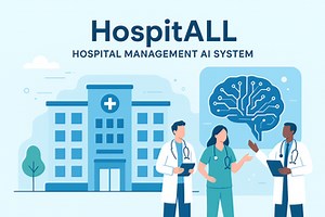 HospitALL