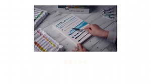 Watch Real People With Real Experiences! on Amazon Live