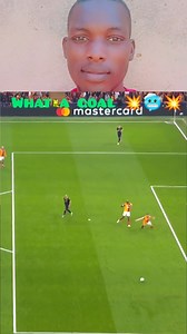 What a goal by victor osimhen 🥶💥😱 #VictorOsimhen #galatasaray #scoringgoals #succer #footballhighlights #trendingpost #football #viralvedeo #facebookreelsviral | Yunusa Saleh