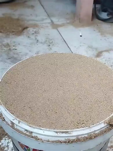 DIY Metal Casting: Mold Making & Art