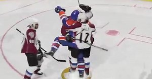 Tổng hợp các tình huống game khó hiểu siêu hài hước