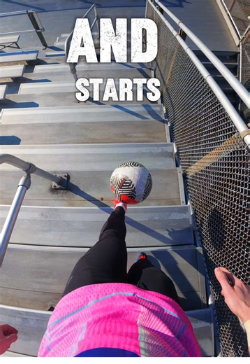 Would You Rather: Soccer Edition