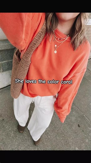 Exploring the Beauty of Coral Color