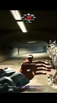 !!!warzone movement tutorial!!! Follow steps for best movement ￼