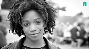 347K views · 123 reactions | A black model is defending her appearance in a tone-deaf Dove ad that was largely viewed as racist. | HuffPost Women | Facebook