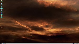 Windows 2000 Server如何更新網卡驅動程序