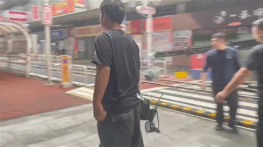 55K views · 280 reactions | A special Cinematic Trailer for The Exorcists series is coming soon! The two Exorcists will be brought to life using real-life scenes and character models in the trailer production. Let's check out some of the shots from the on-site setup! Also, keep your eyes peeled for the upcoming release of this unique Cinematic Trailer on 05/06! #MobileLegendsBangBang #MLBBExorcists | Mobile Legends: Bang Bang | Facebook