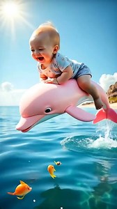 2.9M views · 31K reactions | Tan Tan TV nursery rhymes.. #mukbang #foryou #songforkids #food #animation #emoji #tiktokkids #fyp #education #bebes #Bebefinn #fy #funny #everyone #funnyvideos #kidsMusic #MusicForKids #FamilyFun #babyshark #Dora #babychark #shortsfeed #bathsong #SpaceX #playstation #children #song #cocomelon #short #beby | Tan Tan Tv | Facebook