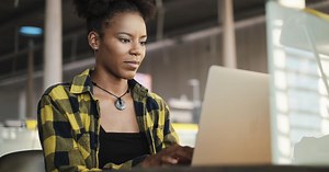 Here are the new federal income tax brackets for 2026—the standard deduction now exceeds $16,000 for single filers