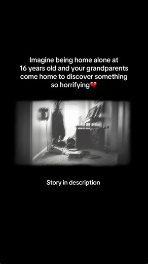 On January 19, 2008, 16-year-old Marlisa Wells was at her grandparents home in Austell, Georgia. She was described as talented, kind, and loved by everyone around her. That morning, her grandparents left the house to attend a funeral. But when they returned… they found Marlisa dead inside the home. Investigators described the scene as extremely violent. Police said she suffered multiple injuries involving both sharp and blunt force trauma. Detectives, quickly focused on someone Marlisa knew, her
