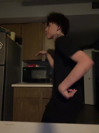 your fav vamp (@martin2rare)’s videos with original sound - SP33D audios