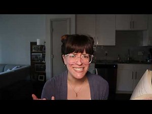 Divergent: Chapter 7