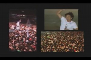 4.8K views · 252 reactions | #CCRTV | Rescate - Quitamancha (Live -...