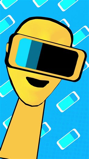 Bro how many bananas do you have???? # #meme #meme #funny