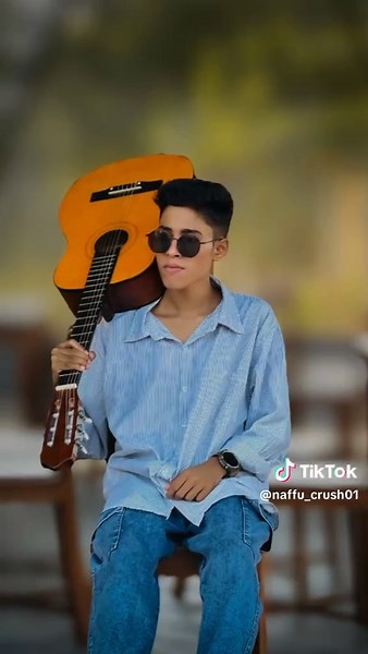 新トレンドの歌をチェック！