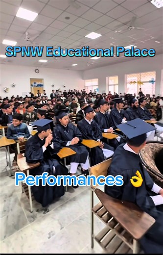 Inspiring Graduation Messages for Students