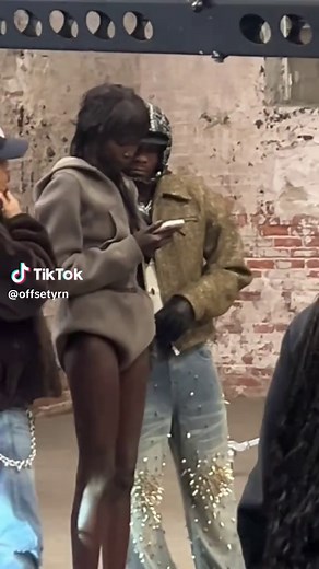 Offset's Iconic Song 'Shawty Swing My Way' Explained