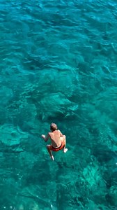 73K views · 2.6K reactions | Corfu instagram.com/corfupage/ Video Credits: @notatravelblogger | Corfu | Facebook