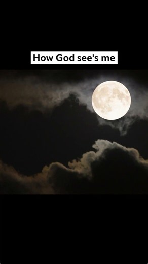 Why Am I So Focused On God? ✝️ Because He is My Everything 🤌✨ #seekgodfirst #christianshorts #faith