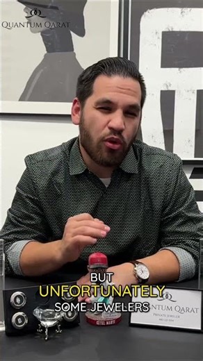 Why Some Chains Break & Why Some Last Forever #gold #chain