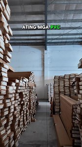 363K views · 4.2K reactions | 3 meters vs 4 meters PVC Ceiling! Which...