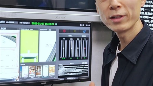 直播带货不用愁，MAGIC;GATE带小白直通专业直播间!