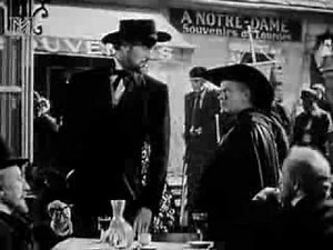 A Canção de Bernadette 1943 Dublado Filme Completo The Song of Bernadette