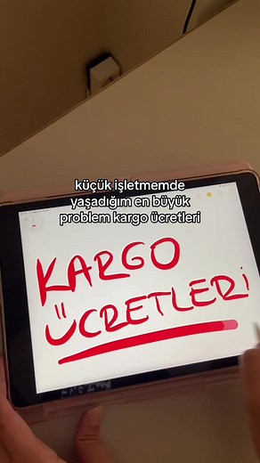 PTT Kargo Ücretleri ve Kargo Takibi Nasıl Yapılır?