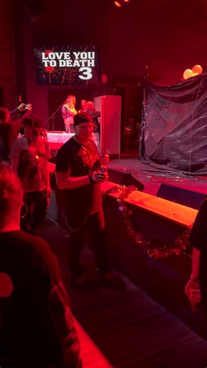 Tammy Bauser on Reels