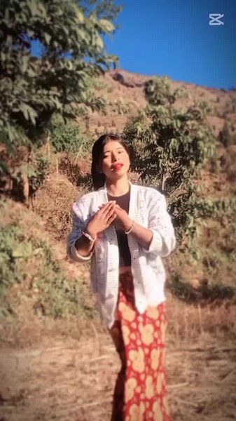 launa yo man pagleyra pani vo🙈💝#fypシ゚ #fypシ゚viral #support_me #dancelover #pudkhi❣️ @👑✨.. Aakhey..✨👑 @@munaprotel5 @Mrs.Kamini💐🎙️