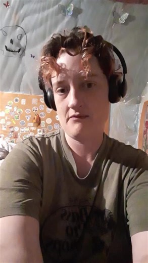 haleydawn 🇨🇦 (@gettingoldsux1)’s videos with Mermaids of Atlantis - madam tiara