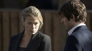 Tell Me You Love Me 01