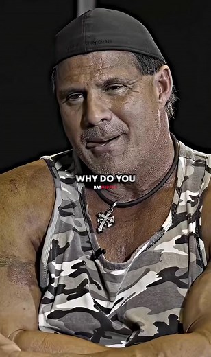 Why Jose Canseco Hates A-Rod | Bat Flipped
