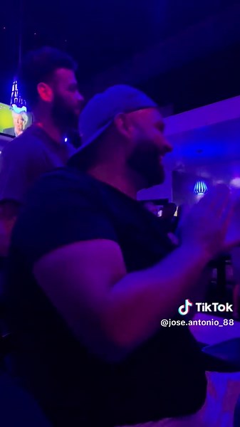 Enjoy Karaoke with Bohemian Rhapsody by Queen