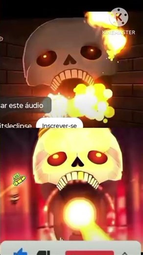 geometry dash 2025 2030