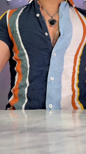 Refreshing Blue Icee Drink Recipe