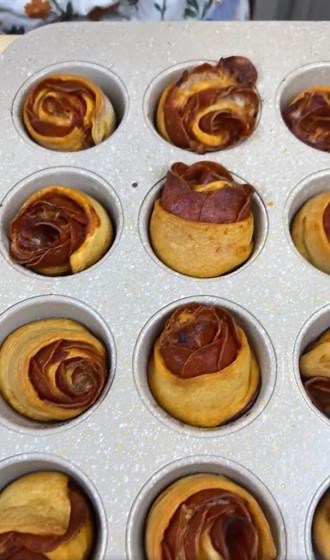 Easy Pizza Treats Everyone Will Love | Quick Snack Recipe