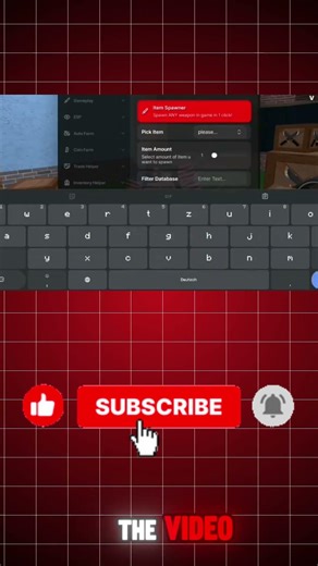 Delta Executor Mobile 2026 — NO KEY Method | Updated iOS & Android Guide